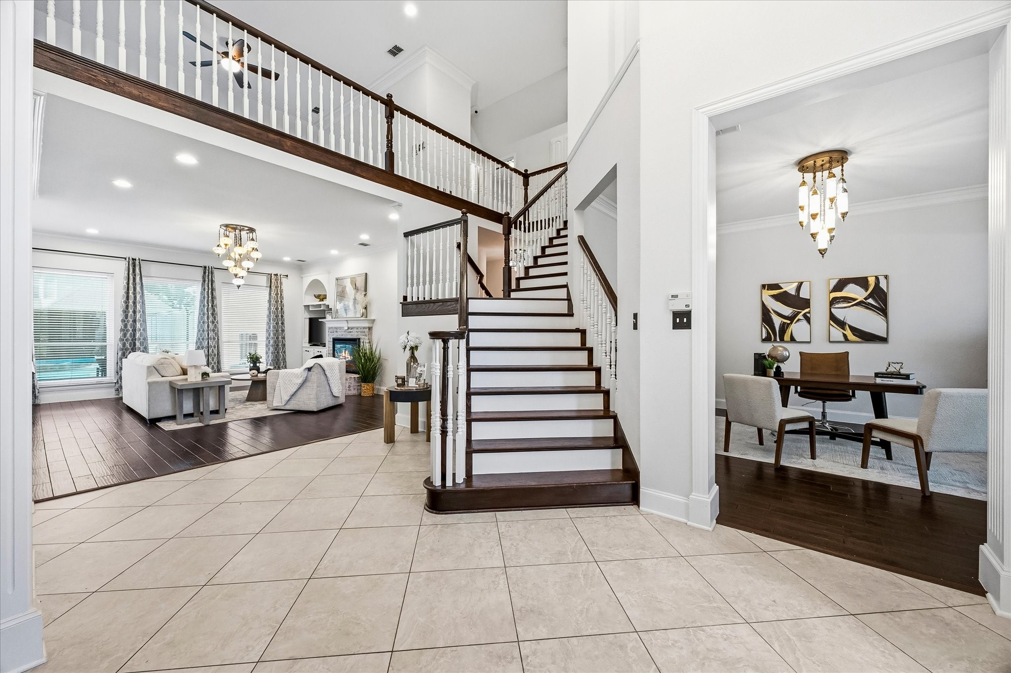 Residential in Plano 4