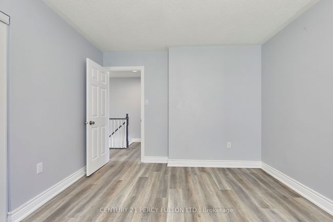 1152 Ashcroft Crt, House other with 4 bedrooms, 3 bathrooms and 4 parking in Oshawa ON | Image 34