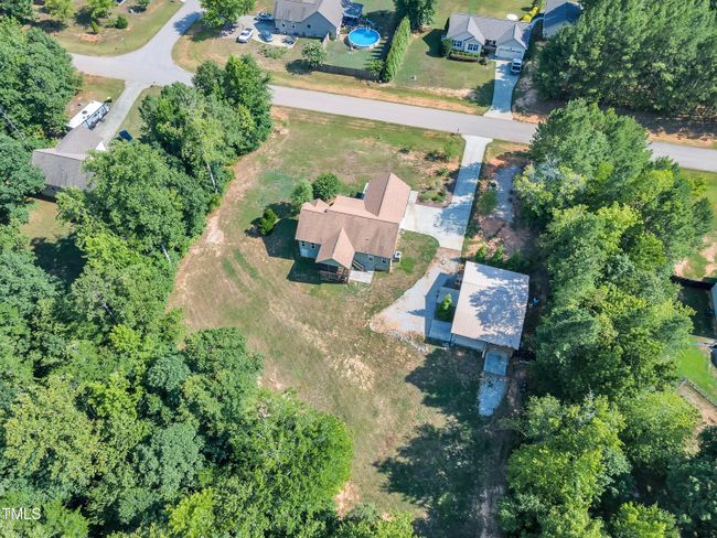 55-3723 Summer Springs-55 | Image 45
