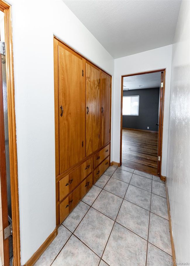 1429 W 6 Th St, House other with 4 bedrooms, 2 bathrooms and 1 parking in La Junta CO | Image 20