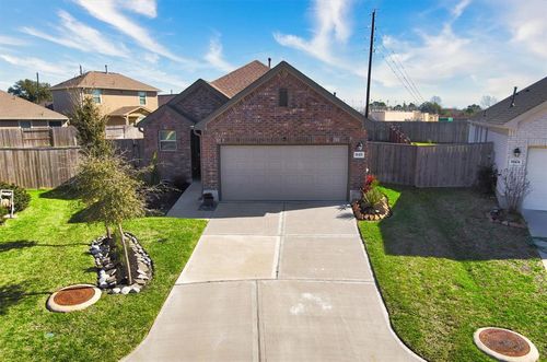 18478 Cobalt Cove Ln, Hockley, TX, 77447-2264 | Card Image