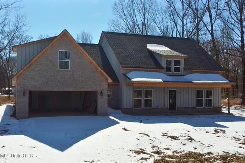 275 Dogwood Rd, Byhalia, MS, 38611 | Card Image