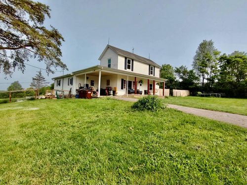 1351 Ammerman Pike, Cynthiana, KY, 41031-8520 | Card Image