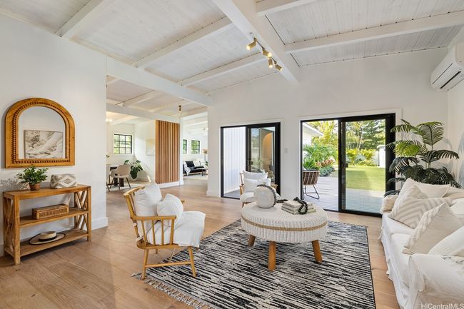 114 Kaelepulu Dr, House other with 5 bedrooms, 3 bathrooms and 4 parking in Kailua HI | Image 6