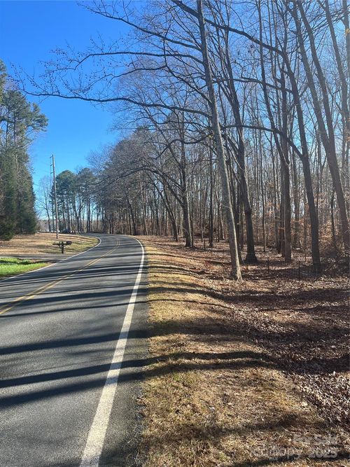 15.009 Acres Archer Road, Davidson, NC, 28036 | Card Image