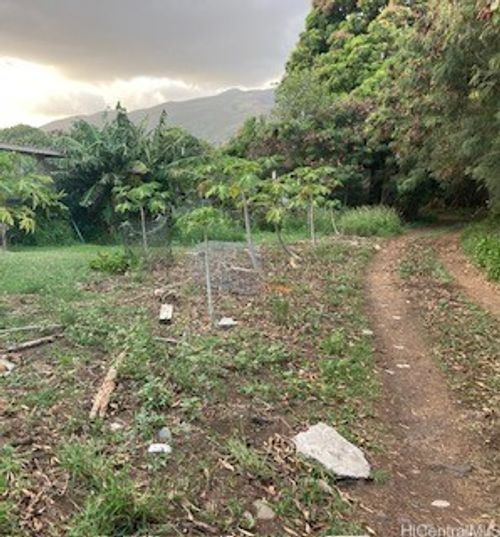 5809 Kamehameha Highway, Kaunakakai, HI, 96748 | Card Image