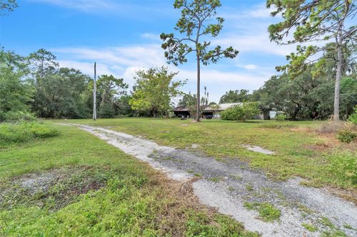 9124/9188 Valencia College Lane, ORLANDO, FL, 32825 | Card Image