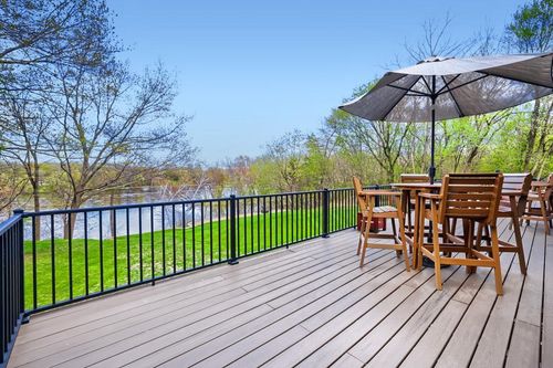 18130 Robinson Cir, Dayton, MN, 55327-7720 | Card Image