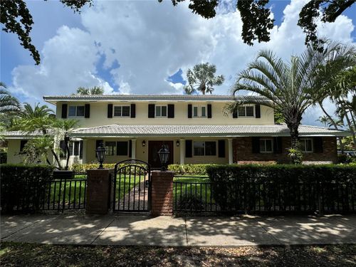 0-13250 Sw 72nd Ave, Pinecrest, FL, 33156-6874 | Card Image