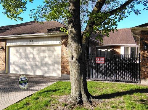 unit-11-21 Earl Drive, Chatham Kent, ON, N7M6E6 | Card Image