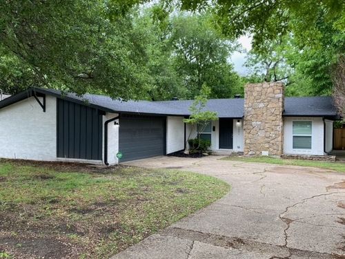 1301 N Waterview Dr, Richardson, TX, 75080-2944 | Card Image