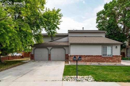5090 E 125th Ave, Thornton, CO, 80241-3016 | Card Image
