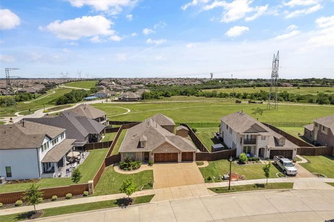 Great views with no rear neighbors! | Image 5