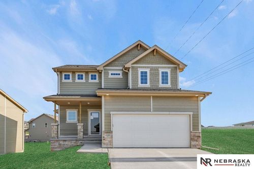 21565 I St, Elkhorn, NE, 68022-3317 | Card Image