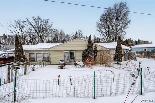 5880 Schieferstine Road, Westmoreland, NY, 13440 | Card Image