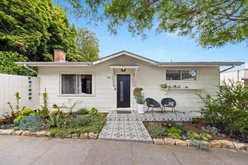 424 E Arrellaga St, SANTA BARBARA, CA, 93101-1108 | Card Image