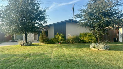12175 High Meadow Dr, Dallas, TX, 75234-7819 | Card Image