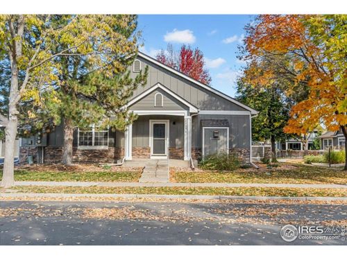 unit-a-2208 Copper Creek Dr, Fort Collins, CO, 80528-3043 | Card Image