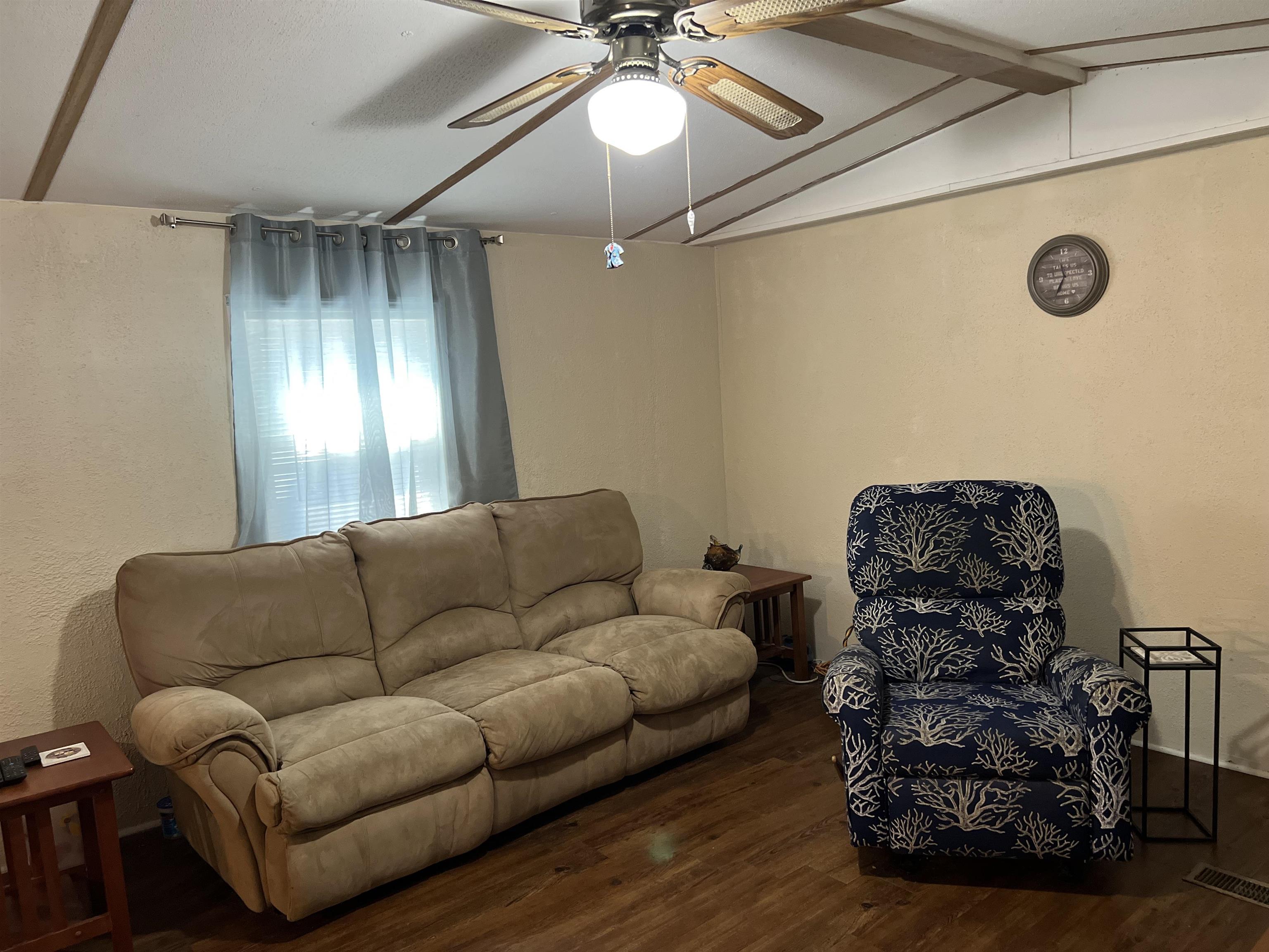 Residential in Myrtle Beach 5