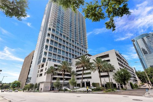1810-150 E Robinson Street, Orlando, FL, 32801 | Card Image