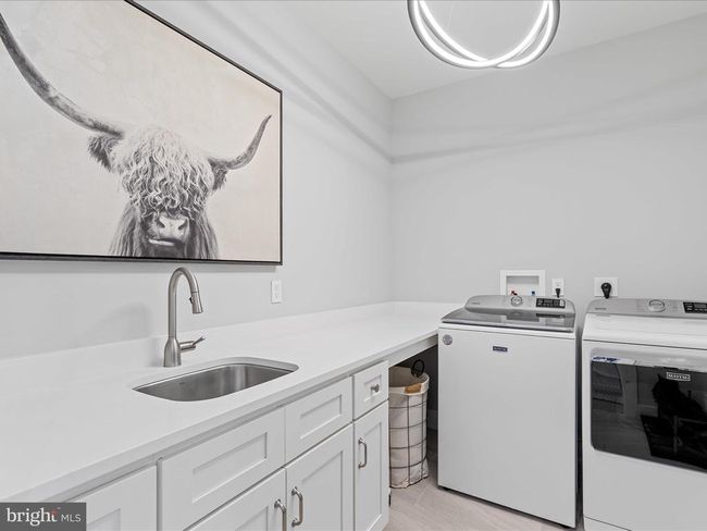 137 Cornwall Rd, House other with 3 bedrooms, 4 bathrooms and null parking in REHOBOTH BEACH DE | Image 71