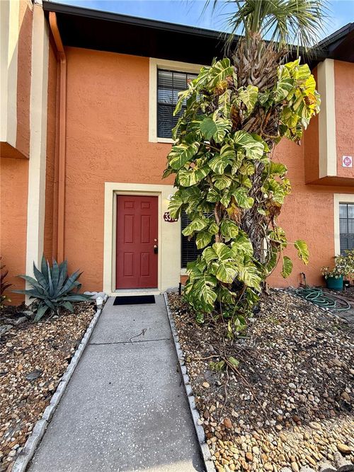 104-3315 Amber Wood Way, Winter Park, FL, 32792-6568 | Card Image