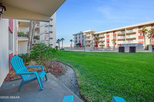 193-2711 N Halifax Avenue, DAYTONA BEACH, FL, 32118 | Card Image