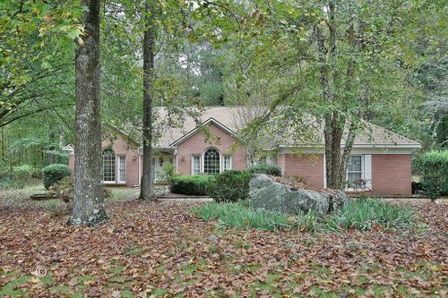 58 Sweetwater Drive, Cataula, GA, 31804 | Card Image