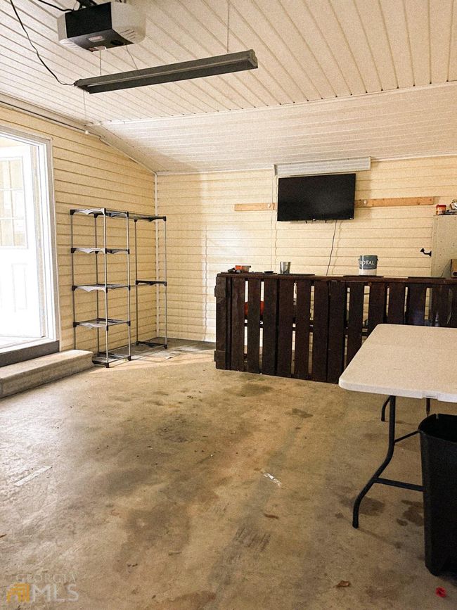 304 Harvey St, House other with 2 bedrooms, 1 bathrooms and 1 parking in Screven GA | Image 22