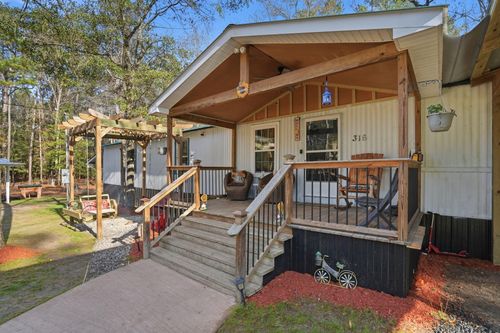 316 Forever Eclipse Ln, Cross, SC, 29436-3729 | Card Image