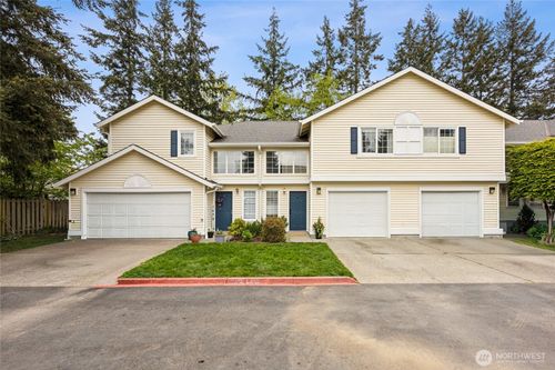 l2-927 132nd St Sw, Everett, WA, 98204-9387 | Card Image