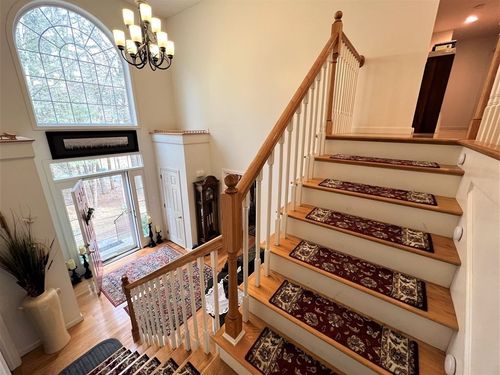 46 Tuck Dr, Fremont, NH, 03044-3044 | Card Image