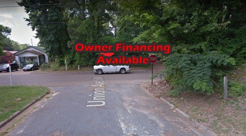 20 Grinstead St, Camden, AR, 71701 | Card Image