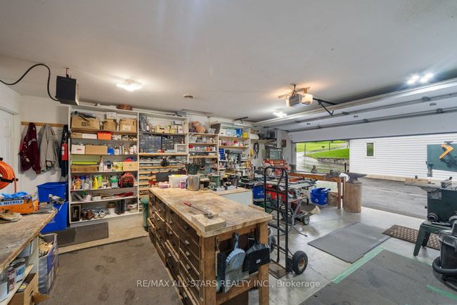 231 Stephenson Point Rd, House other with 4 bedrooms, 3 bathrooms and 10 parking in Port Perry ON | Image 32