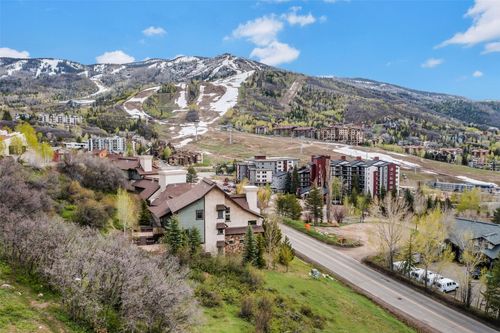 1760 Burgess Creek Rd, Steamboat Springs, CO, 80487 | Card Image