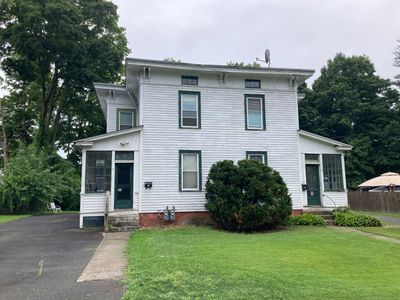 19 Pleasant Avenue, Home with 8 bedrooms, 4 bathrooms and 6 parking in Bristol CT | Image 1