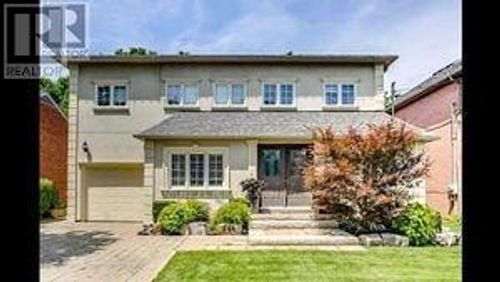 bsmt-244 Horsham Ave, North York, ON, M2N2A6 | Card Image