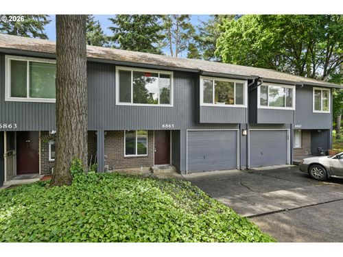 6865 Ne Claremont Ave, Portland, OR, 97211-4041 | Card Image