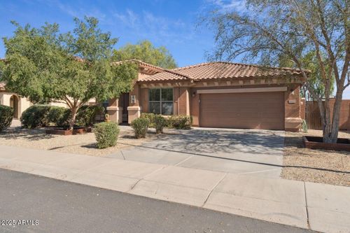 44470 W Palo Nuez St, Maricopa, AZ, 85138-3541 | Card Image