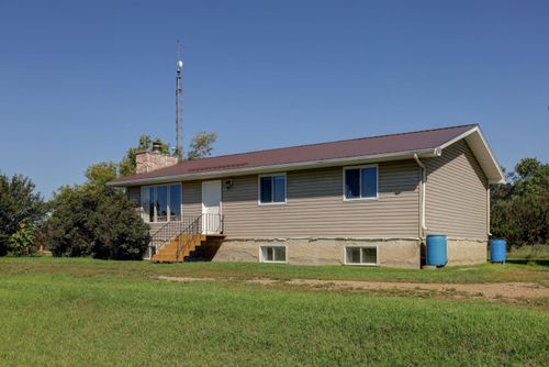 312098 Rr 18-2, Rural Starland County, AB, T0J0W0 | Card Image