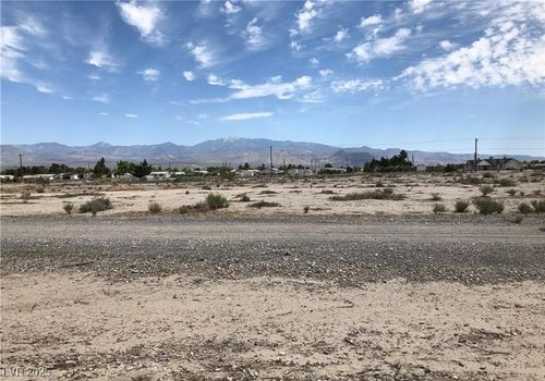 1500 Peacock Ave, Pahrump, NV, 89048 | Card Image