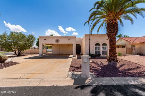 9737 E Minnesota Ave, Sun Lakes, AZ, 85248-6633 | Card Image