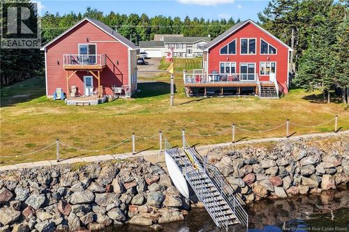928 Rte 475, Baie De Bouctouche, NB, E4S4P9 | Card Image