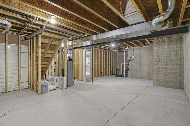 596 Tindalls Nest, Condo with 3 bedrooms, 3 bathrooms and null parking in TWIN LAKES WI | Image 24