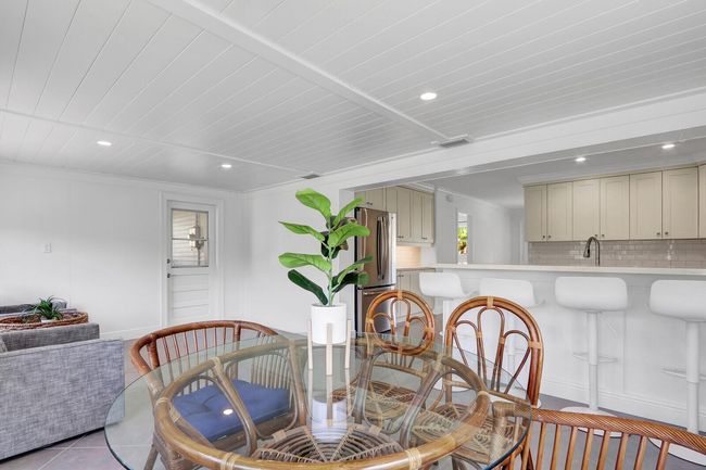 2346 N Wallen Dr, House other with 3 bedrooms, 2 bathrooms and null parking in West Palm Beach FL | Image 26