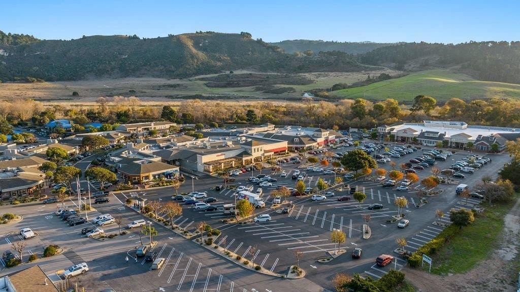 Residential in Carmel 4