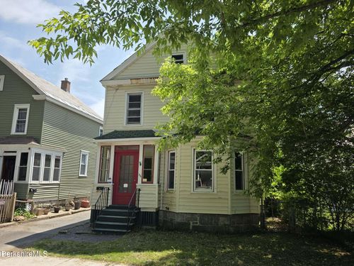 36 Chase Ave, North Adams, MA, 01247 | Card Image