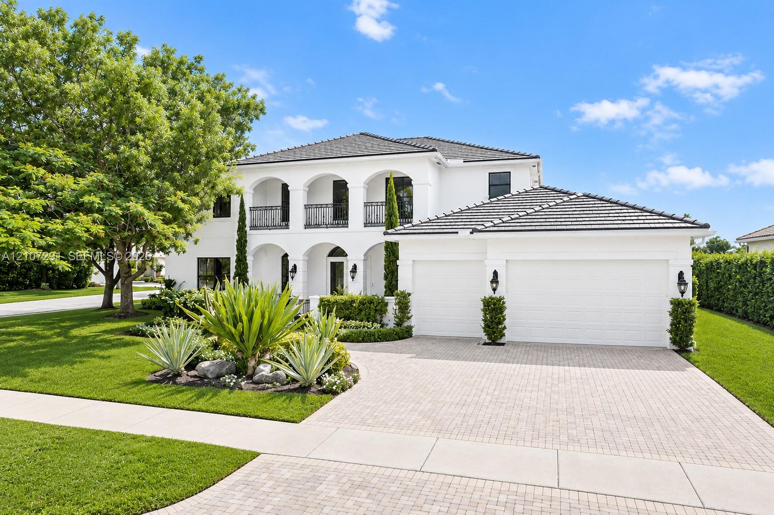 Residential Lease in Wellington 3