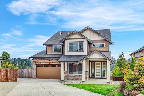 25212 138th Pl Se, Kent, WA, 98042-6606 | Card Image