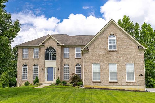 5170 Poets Way, Liberty Twp, OH, 45011-5926 | Card Image